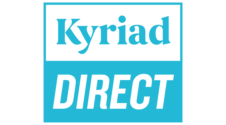 Kyriad Direct